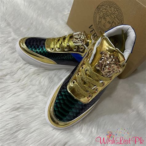 versace shoes replica in pakistan|versace clothing pakistan.